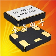 TCXO晶振,京瓷KT2520温补晶振,1.8V输出电压